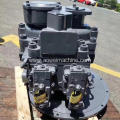 4432815 Hitachi EX450 hydraulic main pump hitachi 9202400 9184686 9129411 4633472 9129693 9202400EX